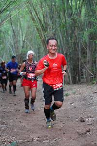 BIB: 2192, 2024
                            <button type="button" onclick="openModal(4126330)" class="btn btn-primary btn-sm float-right btn-popup" data-toggle="modal" data-target=".modal-high-quality">
                        <i class="fas fa-shopping-cart"></i> Add to Cart
                    </button>
                                            <button type="button" onclick="isThisMe(4126330, true)" class="btn btn-success btn-sm float-right btn-popup btn-isme hidden" data-toggle="tooltip" data-placement="bottom" title="นี่คือรูปของคุณใช่ไหม คลิกที่นี่เพื่อเอาเข้าอัลบั้ม">
                        <i class="fas fa-plus"></i> Add to album
                    </button>
                    <button type="button" onclick="isThisMe(4126330, false)" class="btn btn-warning btn-sm float-right btn-popup btn-isnotme hidden">
                        <i class="fas fa-ban"></i> Remove from album
                    </button>